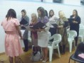 /album/culto-domingo-22-julho-2012/imagem-003-jpg/
